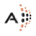 rir